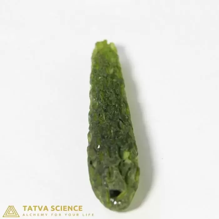 Moldavite1